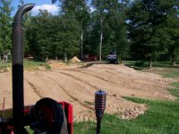 8-31-13 Dam Backside Expanding.jpg