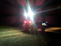 ForumRunner_20130702_015058.png