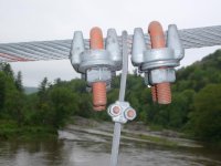 footbridge6_zps7146aa8e.jpg
