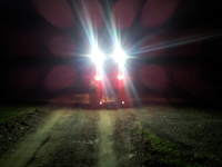 ForumRunner_20130702_015123.png