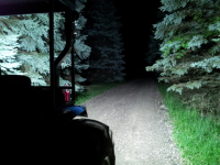 ForumRunner_20130702_015137.png