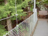 footbridge11_zpsdb04b123.jpg