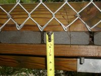 footbridge10_zps552a1903.jpg