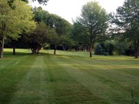 IMG_5633.jpg