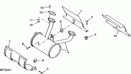 320_Muffler.gif