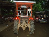DSC02376.jpg