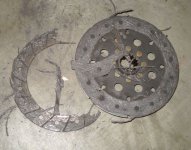 Clutch failure 2.JPG
