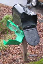 Mailbox.JPG