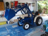 S373D w Loader.jpg