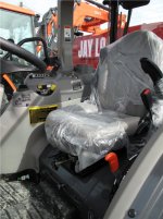 Kubota Cab.jpg