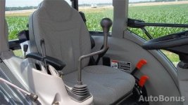 Kubota cab2.jpg