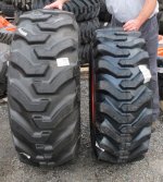 tires.JPG