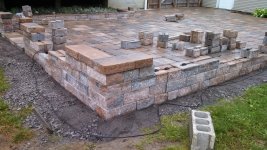 IMG_20130610_115743_480.jpg