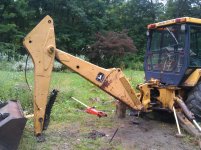 New Hoe1.jpg