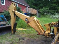 New Hoe3.jpg