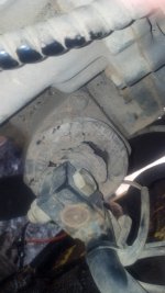 IMG_20130901_142756_505.jpg