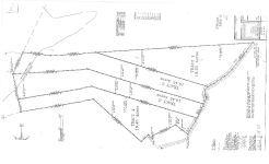 ForumRunner_20130611_073724.png