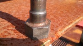 IMG_20130818_172218_629.jpg