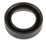 carb_shaft_seal_example.jpg