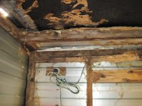Damage inside2.jpg