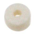 carburetor_choke_shaft_felt_packing_example.jpg