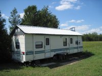 IMG_0362.JPG