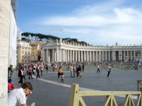 Rome7.jpg