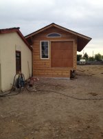 South Siding Done.jpg