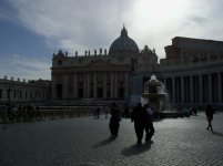 Rome8.jpg