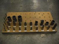 Roto broach 22.JPG