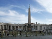 Rome9.jpg