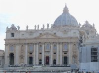 Rome10.jpg