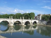 Rome1a.jpg
