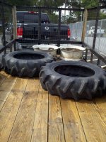 dismounted wheel 4.jpg
