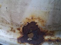 dismounted wheel 1.JPG