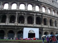 Rome6a.jpg