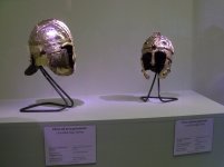Rome7a.jpg