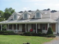houseShingles_6536.jpg