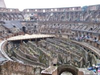 Rome8a.jpg