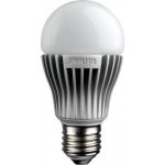 philips_led_bulb.jpg