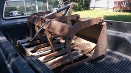 WP_20120831_003.jpg