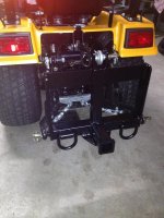 SC2400 HITCH.JPG