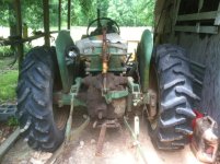 Deere, John 5.JPG