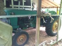 Deere, John 4.JPG