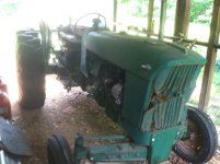 Deere, John 3.JPG