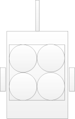 TrailerBarrelsUpright.png