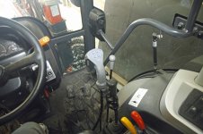 blower control 9.jpg