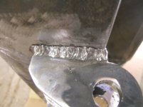 Bracket Weld Close-up.jpg