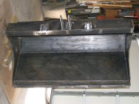Bucket Interior.jpg