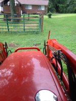 image15.jpeg